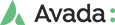Smart Home LTD Logo